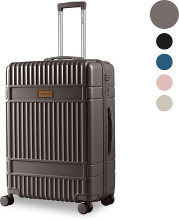 2dekans | SKYCASES Handbagage – Classic Heritage –, Ophalen of Verzenden, Nieuw