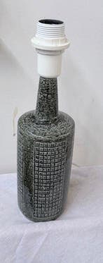 palshus - Par Linnemann-Schmidt - Lampe de table -