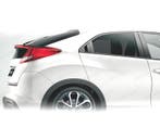 AILERON BECQUET DE TOIT HONDA CIVIC IX MK9 12-16, Verzenden, Nieuw