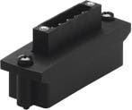 Festo Connexion De Bus - 525634, Verzenden, Nieuw