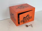 Rob VanMore - Hermes Vault