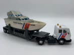 Matchbox 1:38 - Camion miniature (2) - Matchbox Superkings, Nieuw