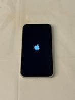 Apple iPhone XR - Mobiele telefoon (1)