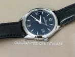 Jaeger-LeCoultre - Master Control - Q1548470 - Homme - 2017