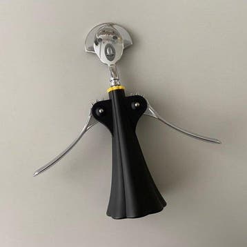 Alessi - Alessandro Mendini - Flessenopener - Anna G -
