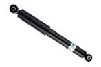 Bilstein B4 Replacement Schokdemper | Opel / Renault |  VIVA, Verzenden, Nieuw