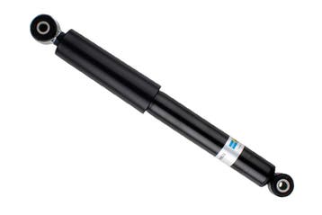 Bilstein B4 Replacement Schokdemper | Opel / Renault |  VIVA, Verzenden, Nieuw