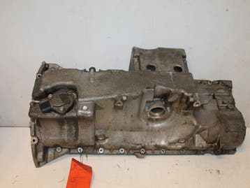 Carterpan BMW X3 O81072