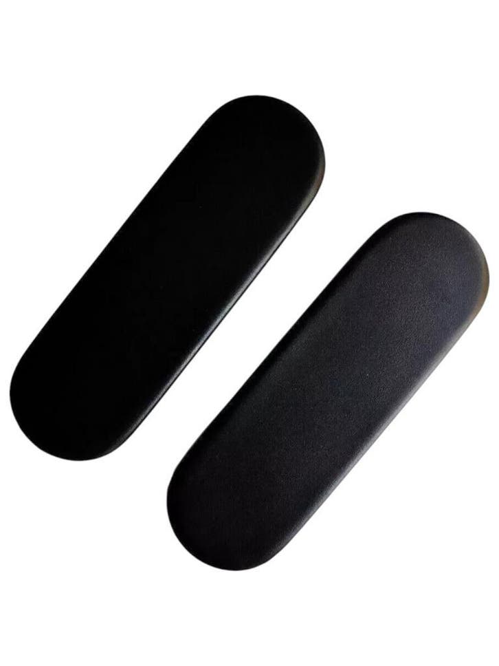 Herman Miller Sayl Armpads - Bureaustoel Onderdelen, Maison & Meubles, Chaises de bureau, Envoi