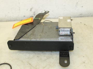 Navigatie Module Toyota Avensis O83718, Auto-onderdelen, Nieuw
