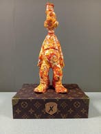 Brother X - Goofy by Louis Vuitton - XL - Gallery Edition