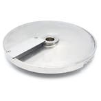 Standaard snijmes | Maxima Groentesnijder Max-09307000 |, Zakelijke goederen, Horeca | Keukenapparatuur, Verzenden, Nieuw in verpakking