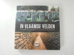 In Vlaamse velden 9789491376733, Boeken, Verzenden, Zo goed als nieuw