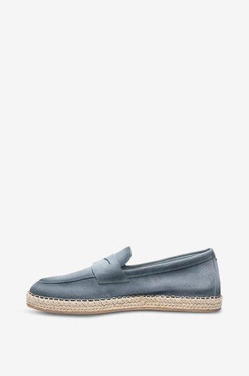 Santoni - Sneakers - Taille : EU 41 - Neuf avec étiquette, Nieuw