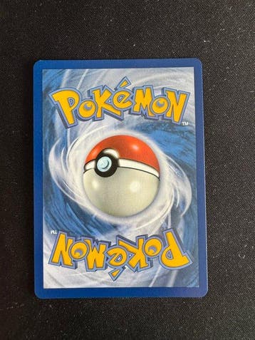 Pokémon - 1 Card - Dragonite 290/217 Full art, Foil, Secret
