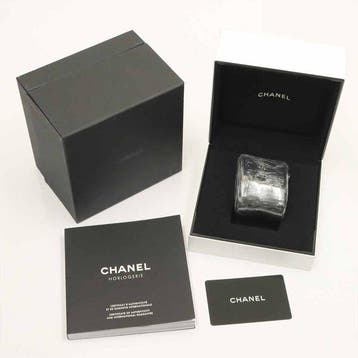 Chanel - J12 - H7418 - Homme - 2020 et après