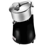 Citruspers | Elektrisch | Drukhendel | 1 Perskegel, Verzenden, Nieuw in verpakking