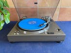 Sony - PS-4750 - Direct Drive Tourne-disque