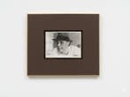 Joseph Beuys (1921-1986) - Beuys lors dune discussion à, Antiek en Kunst, Kunst | Schilderijen | Modern