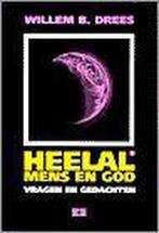 Heelal mens en God 9789024231386 DREES, Verzenden, DREES