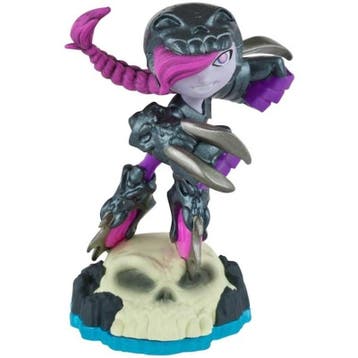 Roller Brawl - Swap Force (Skylanders), Ophalen of Verzenden