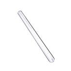 Verre de quartz UVC pour unité Philips 55 watts, Tuin en Terras, Ophalen of Verzenden