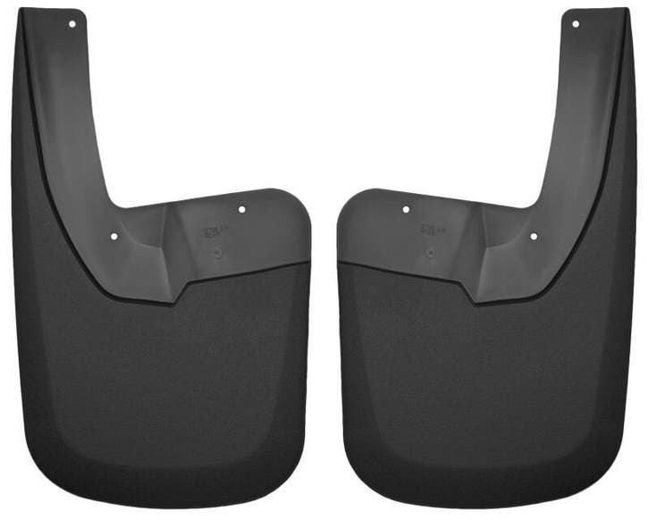Husky Liners 09-12 Ram 1500/2500/3500 Reg/Quad/Crew/Mega Cab, Auto-onderdelen, Overige Auto-onderdelen, Ophalen of Verzenden
