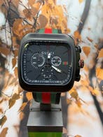 Gucci - Coupe - Zonder minimumprijs - YA131202 - Unisex -, Nieuw