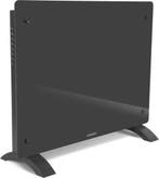 2dekans | Elektrische Kachel - 1500W - 18m2 - 65 x 47 x 7,5, Doe-het-zelf en Bouw, Ophalen of Verzenden, Nieuw
