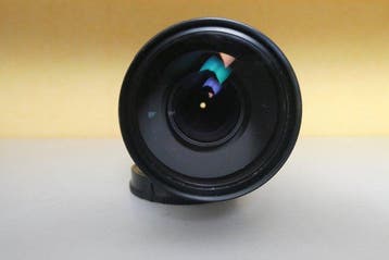 Sony 4,5-5,6 70-300mm AF lens met Sony A-mount Cameralens, Audio, Tv en Foto, Nieuw