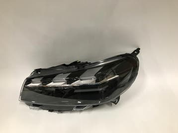 Peugeot Expert/Traveller 2023 - Linker FULL LED Voorlicht, Autos : Pièces & Accessoires, Verzenden