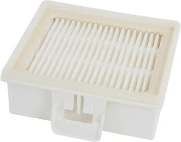 Bosch Krachtig hygiënefilter 00577681, Electroménager, Verzenden
