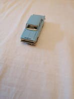 Moskovitch 1:43 - Modelauto - Taxi 408 model - USSR, Nieuw
