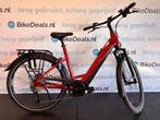 Pegasus Premio EVO 10 Lite, Verzenden, Gebruikt