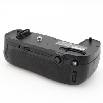 Nikon MB-D16 batterygrip | Tweedehands, Audio, Tv en Foto, Verzenden, Zo goed als nieuw
