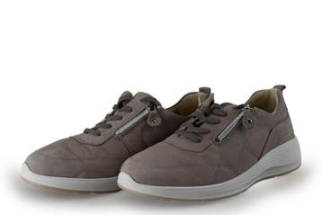 Waldlaufer Sneakers in maat 42½ Beige, Kleding | Dames, Waldlaufer, Verzenden, Beige, Sneakers