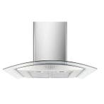Afzuigkap 650m³/u RVS | Premium | OP=OP, Electroménager, Ophalen of Verzenden, Eilandschouwkap