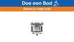 Bieden: Tokyo Keiki TG-Series Gyrocompass Step Motor 24V 18, Ophalen of Verzenden