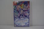 Gunvolt Records Cychronicle - SEALED (SWITCH JPN), Consoles de jeu & Jeux vidéo