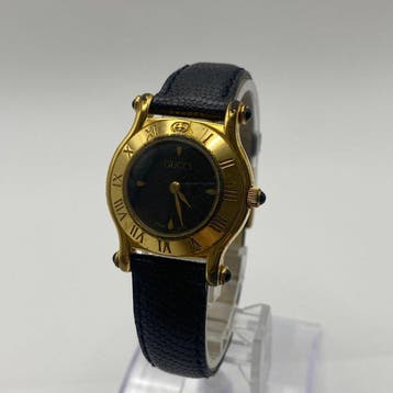 Gucci - Unknown - Sans prix de réserve - 6500 - Femme -, Nieuw