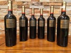 2002 Baron de Ley, Finca Monasterio - Rioja Cosecha, DOC - 6, Nieuw