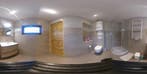 Appartement en Rue Emile Wauters, Brussels, Immo