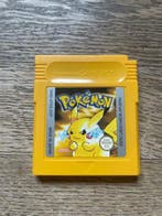 Nintendo - Gameboy Classic - Titolo: Nintendo Game Boy –, Games en Spelcomputers, Nieuw