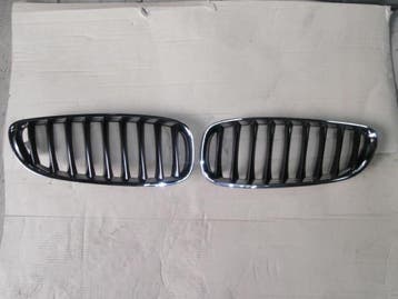 Nerki BMW Z4 E89 - Uywane, Oryginalne, Autos : Pièces & Accessoires, Verzenden