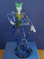 Beeldje - The Joker - 5630604 - Box + Certificate - Kristal