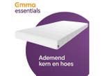 Veiling - Emma Essential matras 140X200 Nieuw!