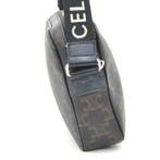 Cline - Sac à bandoulière