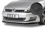 Cupspoiler voor VW Golf 7 CSL330-L, Verzenden