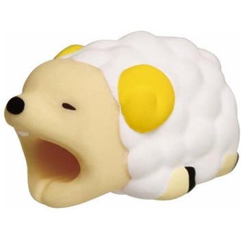 Fako Bijoux - Kabelbijter - Schaap, Verzenden, Nieuw