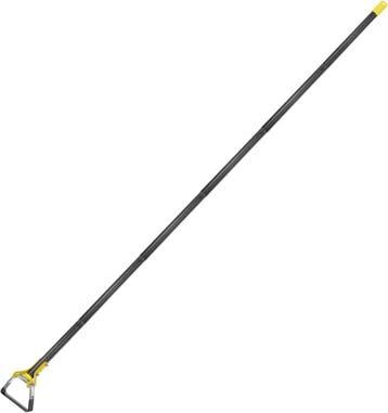 Hula Hoe Onkruidwieder | Tweede kansje | OP = OP, Tuin en Terras, Verzenden, Gebruikt, Schoffel, QUARKZMAN